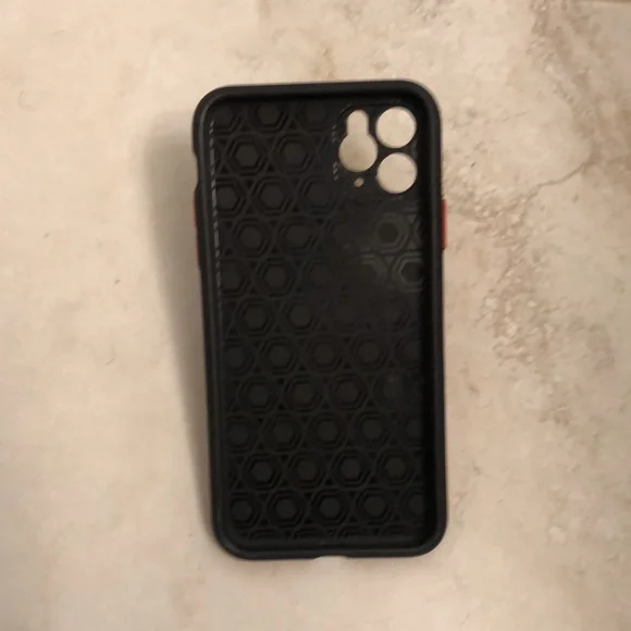 NEW iPhone 11 Pro Max Case - Picture 2 of 9